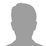 Daniel Rodriguez  profile photo